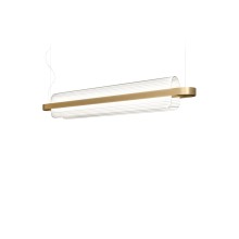 Kdln Nami pendant lamp - Agof Store Kdln Nami pendant lamp - Agof Store
