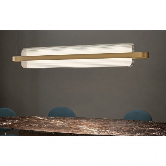 Kdln Nami pendant lamp - Agof Store