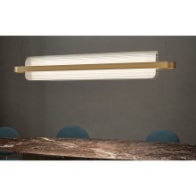 Nami Lampada a sospensione Kdln - Agof Store Nami Lampada a sospensione Kdln - Agof Store