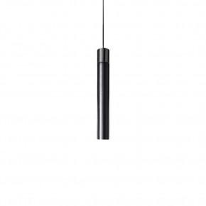 Kdln Minimal Pendelleuchte - Agof Store