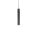 Kdln Minimal pendant lamp - Agof Store