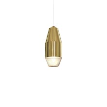 Yuma Lampada a sospensione Kdln - Agof Store Yuma Lampada a sospensione Kdln - Agof Store