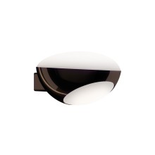 Tua Lampada da parete Kdln - Agof Store Tua Lampada da parete Kdln - Agof Store
