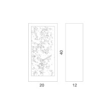 Amazon orologio cucù Progetti - Agof Store