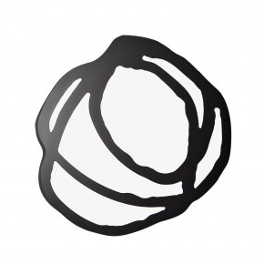 Gervasoni Sweet 97 98 Spiegel - Agof Store