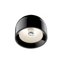 Flos Wan C/W wall ceiling lamp - Agof Store Flos Wan C/W wall ceiling lamp - Agof Store