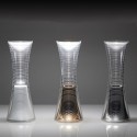 Artemide Come Together Lampada da tavolo - Agof Store