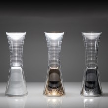 Artemide Come Together Lampada da tavolo - Agof Store