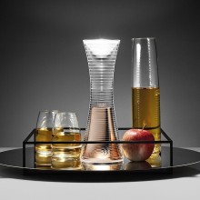 Artemide Come Together Lampada da tavolo - Agof Store