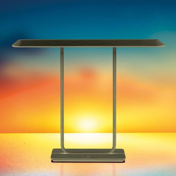 Artemide Tempio table lamp - Agof Store