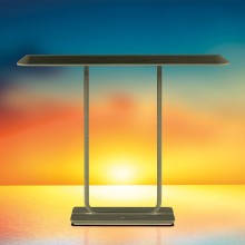 Artemide Tempio Tischleuchte - Agof Store