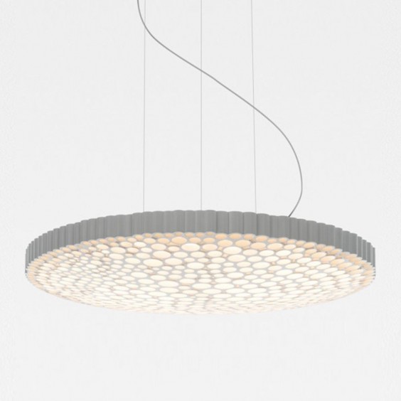 Artemide Calipso pendant lamp - Agof Store