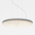 Artemide Calipso Lampada a sospensione - Agof Store