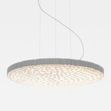 Artemide Calipso Pendelleuchte - Agof Store