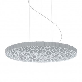 Artemide Calipso Lampada a sospensione - Agof Store