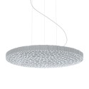 Artemide Calipso pendant lamp - Agof Store