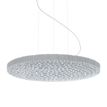 Artemide Calipso Lampada a sospensione - Agof Store