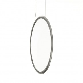 Artemide Discovery Vertical pendant lamp - Agof Store