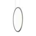 Artemide Discovery Vertical Lampada a sospensione - Agof Store