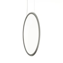 Artemide Discovery Vertical pendant lamp - Agof Store