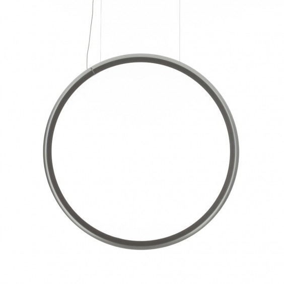 Artemide Discovery Vertical pendant lamp - Agof Store