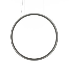 Artemide Discovery Vertical Pendelleuchte - Agof Store
