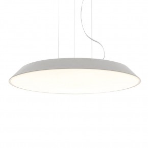 Artemide Febe pendant lamp - Agof Store