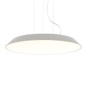 Artemide Febe pendant lamp - Agof Store