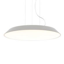 Artemide Febe pendant lamp - Agof Store