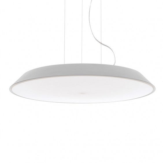 Artemide Febe Lampada a sospensione - Agof Store