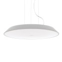 Artemide Febe Lampada a sospensione - Agof Store