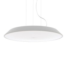 Artemide Febe Lampada a sospensione - Agof Store