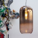 Artemide Gople pendant lamp - Agof Store