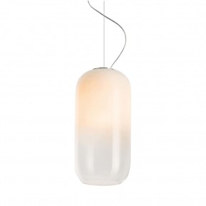 Artemide Gople Pendelleuchte - Agof Store