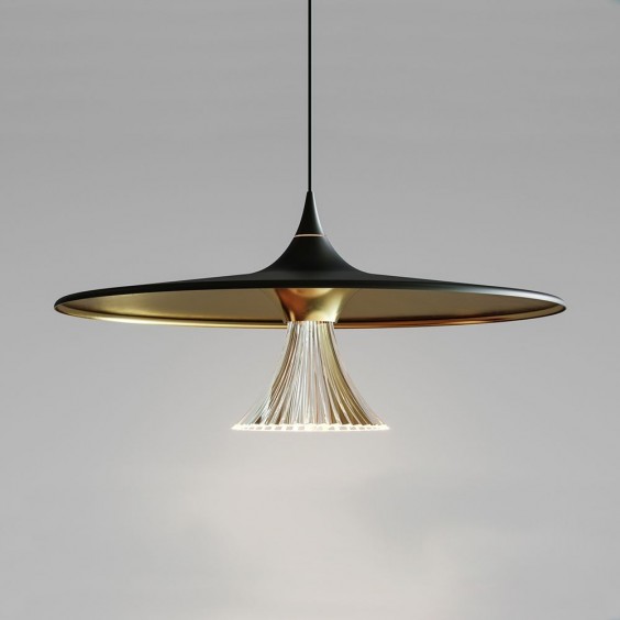Artemide Ipno pendant lamp - Agof Store