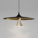 Artemide Ipno Pendelleuchte - Agof Store