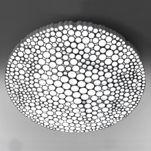 Artemide Calipso wall ceiling lamp - Agof Store Artemide Calipso wall ceiling lamp - Agof Store