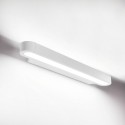 Artemide Talo 60 Led Lampada da parete - Agof Store