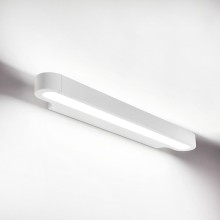 Artemide Talo 60 Led Wandleuchte - Agof Store