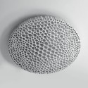 Artemide Calipso Wand- Deckenleuchte - Agof Store