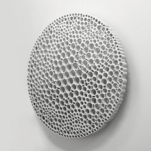 Artemide Calipso wall ceiling lamp - Agof Store Artemide Calipso wall ceiling lamp - Agof Store