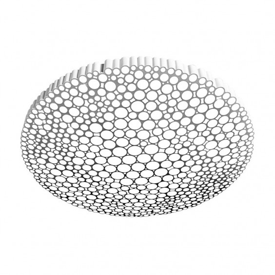 Artemide Calipso Lampada a sospensione - Agof Store