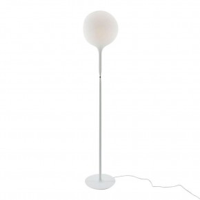 Artemide Castore floor lamp - Agof Store