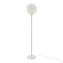 Artemide Castore Stehleuchte - Agof Store