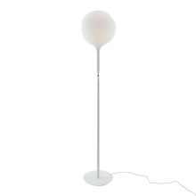 Artemide Castore Lampada da terra - Agof Store Artemide Castore Lampada da terra - Agof Store