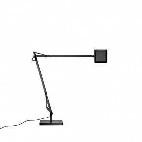 Flos Kelvin Edge Tischleuchte - Agof Store