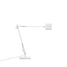 Flos Kelvin Edge Tischleuchte - Agof Store