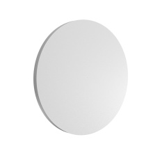 Flos Camouflage 240 wall lamp - Agof Store Flos Camouflage 240 wall lamp - Agof Store
