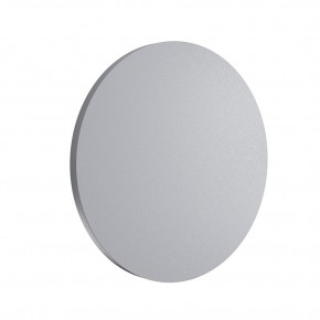 Flos Camouflage 240 Wandleuchte - Agof Store
