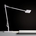 Flos Kelvin Edge table lamp - Agof Store